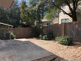 5514 Justin Cove - Photo 4