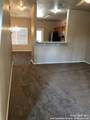5514 Justin Cove - Photo 6