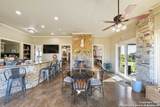 1694 County Road 102 - Photo 37