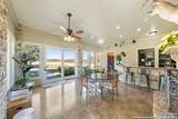 1694 County Road 102 - Photo 39