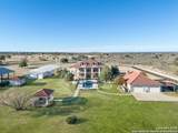 1694 County Road 102 - Photo 50
