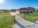 1694 County Road 102 - Photo 51