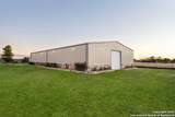 1694 County Road 102 - Photo 52