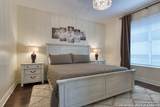 215 Center St. - Photo 14