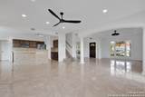 11418 Lago Vista - Photo 10