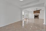 11418 Lago Vista - Photo 11