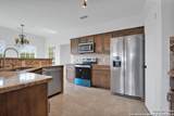 11418 Lago Vista - Photo 12