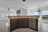 11418 Lago Vista - Photo 13