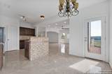 11418 Lago Vista - Photo 14