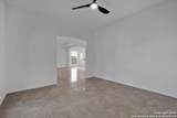 11418 Lago Vista - Photo 16