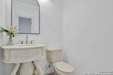 11418 Lago Vista - Photo 18