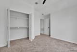 11418 Lago Vista - Photo 19