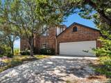 11418 Lago Vista - Photo 2