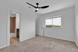 11418 Lago Vista - Photo 20