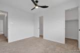 11418 Lago Vista - Photo 21