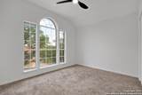 11418 Lago Vista - Photo 22