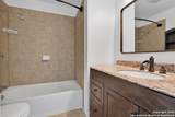 11418 Lago Vista - Photo 23