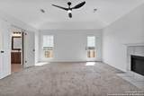 11418 Lago Vista - Photo 25