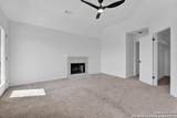 11418 Lago Vista - Photo 26