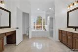 11418 Lago Vista - Photo 27
