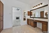 11418 Lago Vista - Photo 28