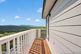 11418 Lago Vista - Photo 30
