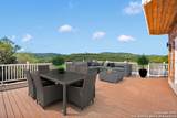 11418 Lago Vista - Photo 31