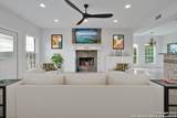 11418 Lago Vista - Photo 4