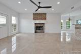 11418 Lago Vista - Photo 5