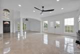 11418 Lago Vista - Photo 7