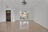 11418 Lago Vista - Photo 8