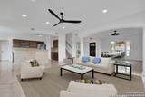11418 Lago Vista - Photo 9