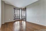 7887 Broadway - Photo 22