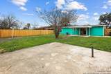 115 Harcourt - Photo 25