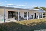 11890 Ranch Road 965 - Photo 10