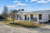 11890 Ranch Road 965 - Photo 11