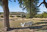 11890 Ranch Road 965 - Photo 30
