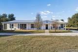 11890 Ranch Road 965 - Photo 5