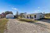 11890 Ranch Road 965 - Photo 7