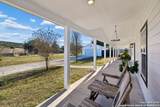 11890 Ranch Road 965 - Photo 9