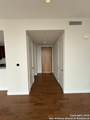 610 Market St - Photo 5