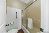 474 Seele St - Photo 19