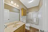 474 Seele St - Photo 22