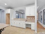 10302 Teich - Photo 11