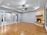10302 Teich - Photo 14
