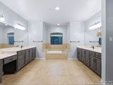 10302 Teich - Photo 17