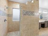 10302 Teich - Photo 18
