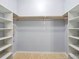 10302 Teich - Photo 20