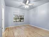 10302 Teich - Photo 22