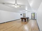 10302 Teich - Photo 23